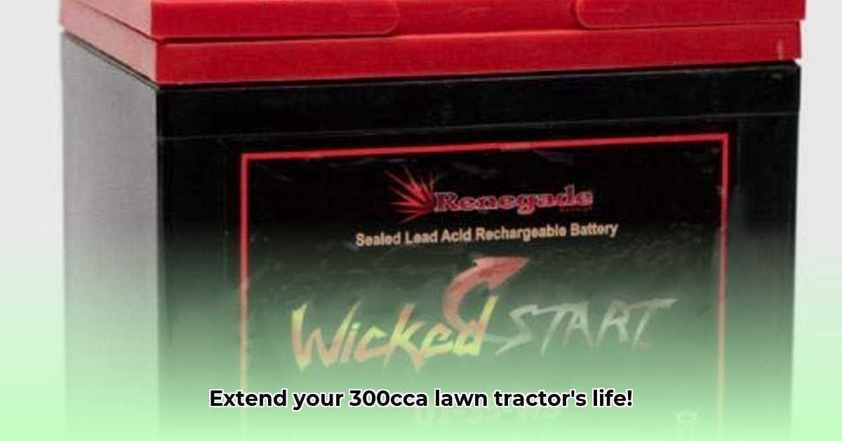 300cca-lawn-tractor-battery
